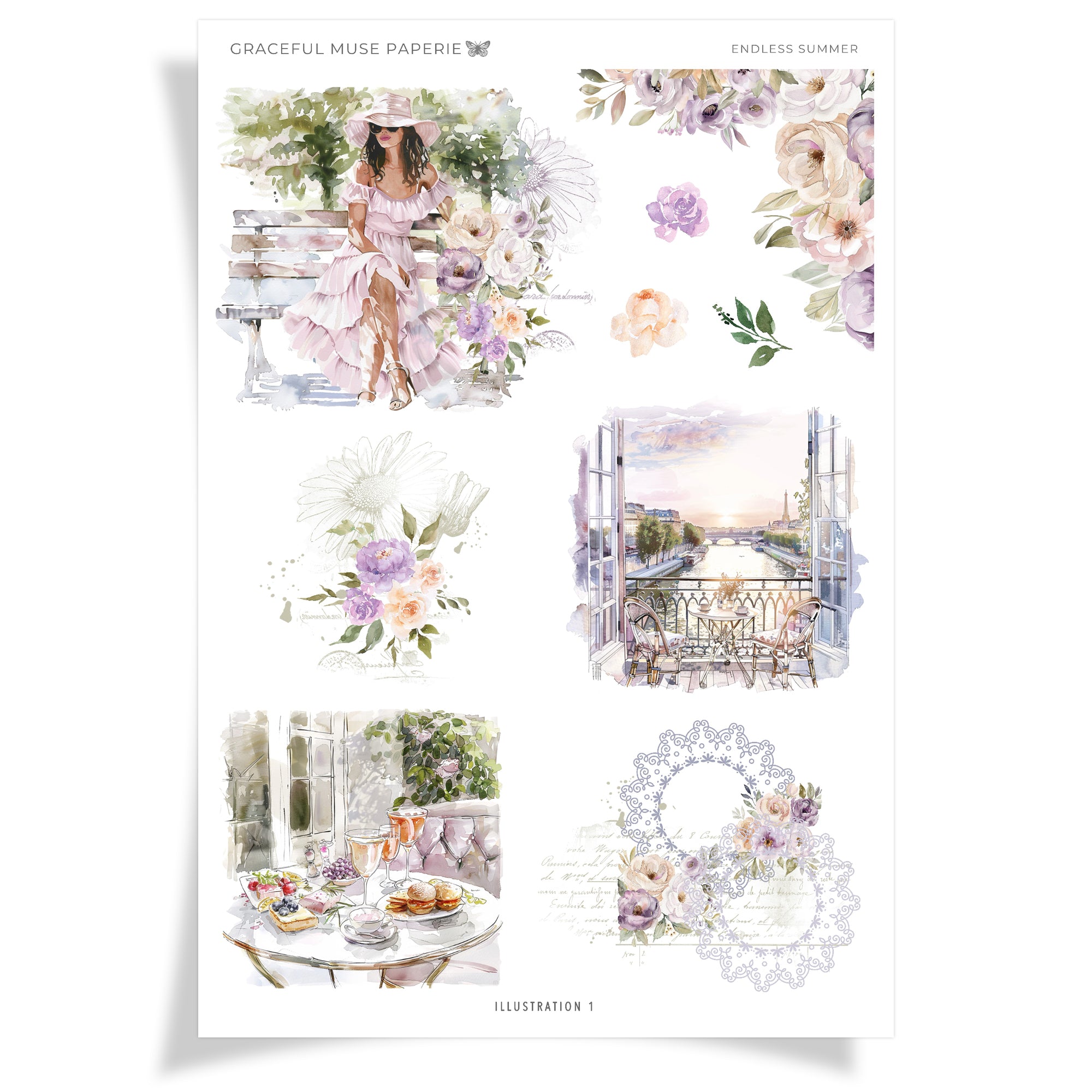 Graceful-Muse-Paperie-Planner-Stickers-Journaling-Collection-Endless-Collection-Illustration-1.jpg
