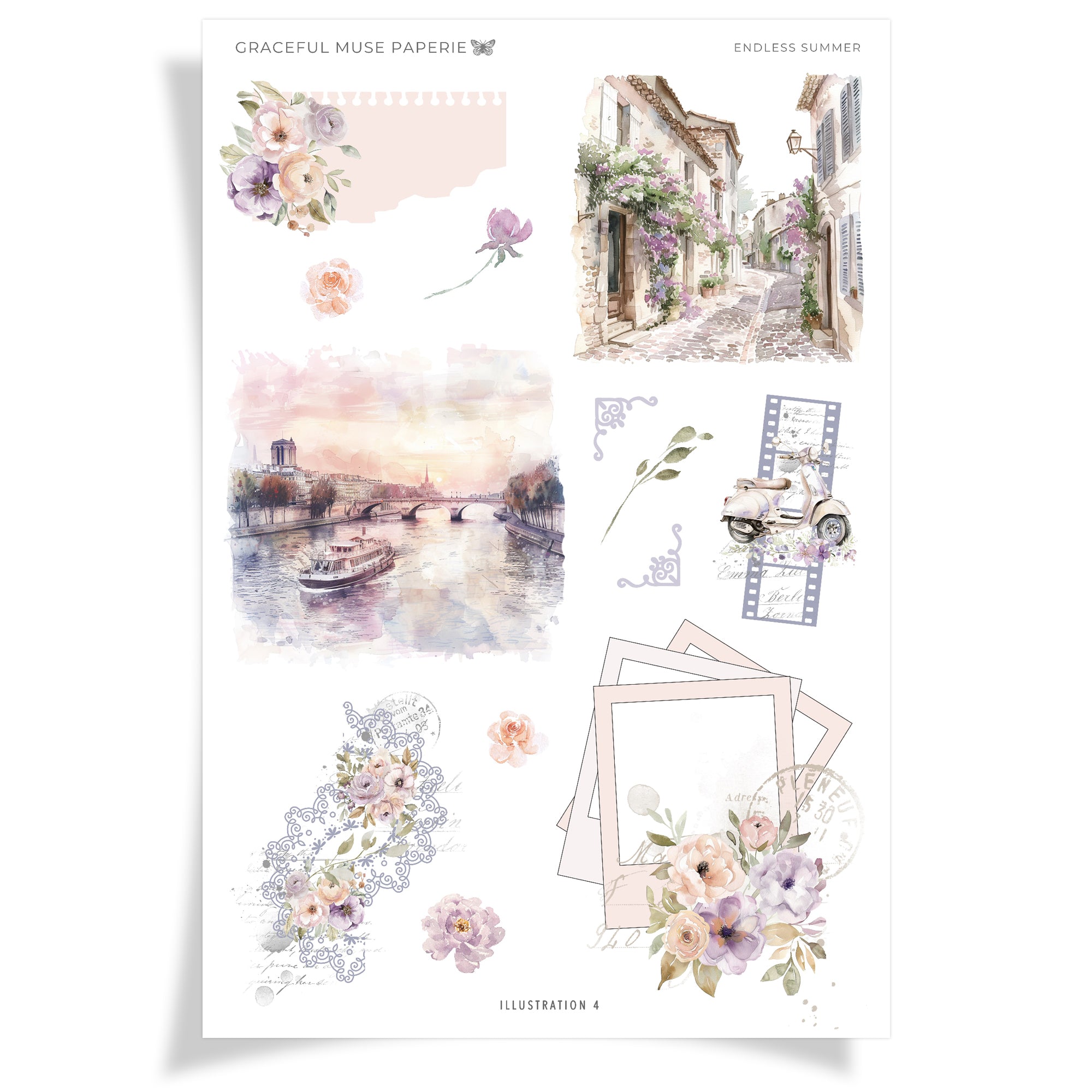 Graceful-Muse-Paperie-Planner-Stickers-Journaling-Collection-Endless-Collection-Illustration-4.jpg