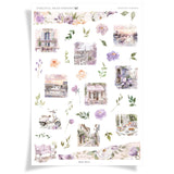 Mini Deco - Endless Summer