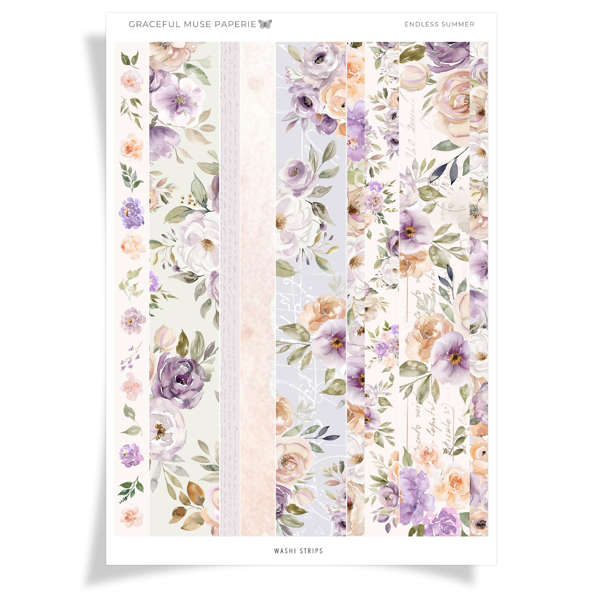 Graceful-Muse-Paperie-Planner-Stickers-Journaling-Collection-Endless-Collection-Washi-Strips.jpg