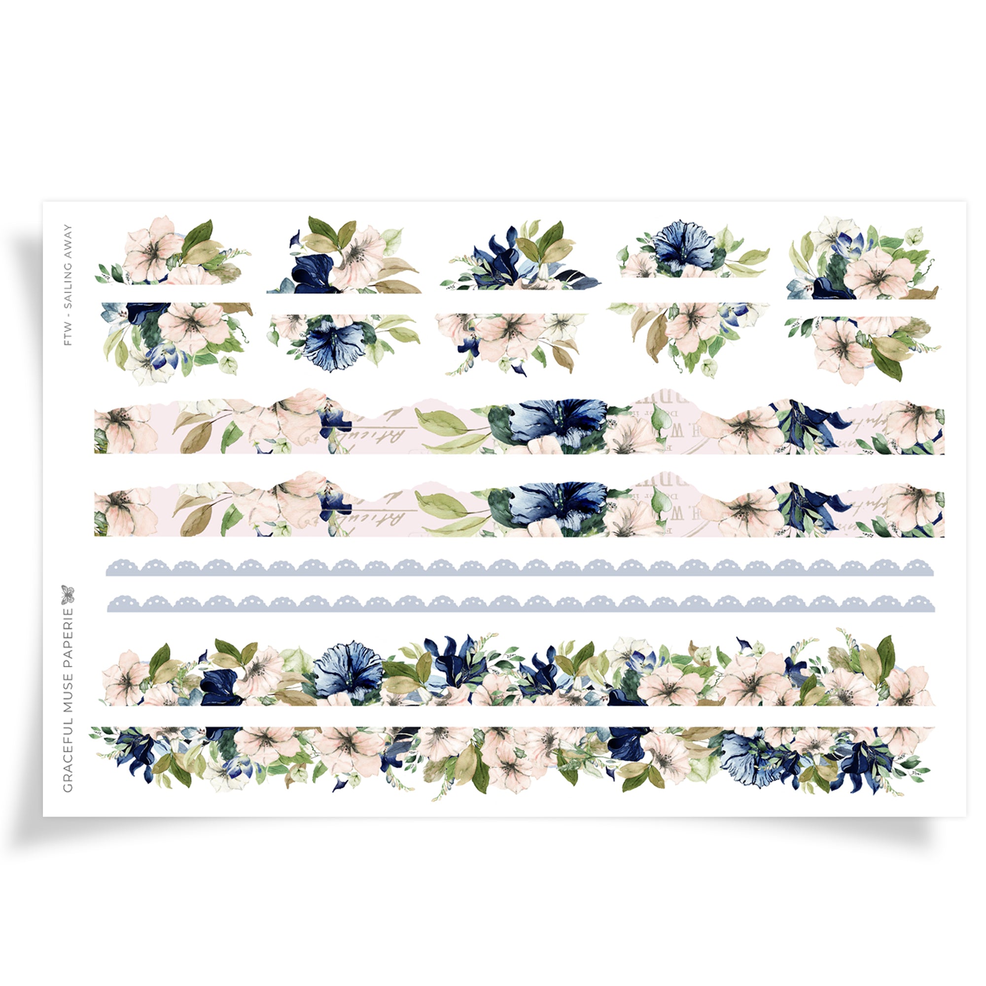 Graceful-Muse-Paperie-Planner-Stickers-Journaling-Collection-Sailign-Away-FTW.jpg