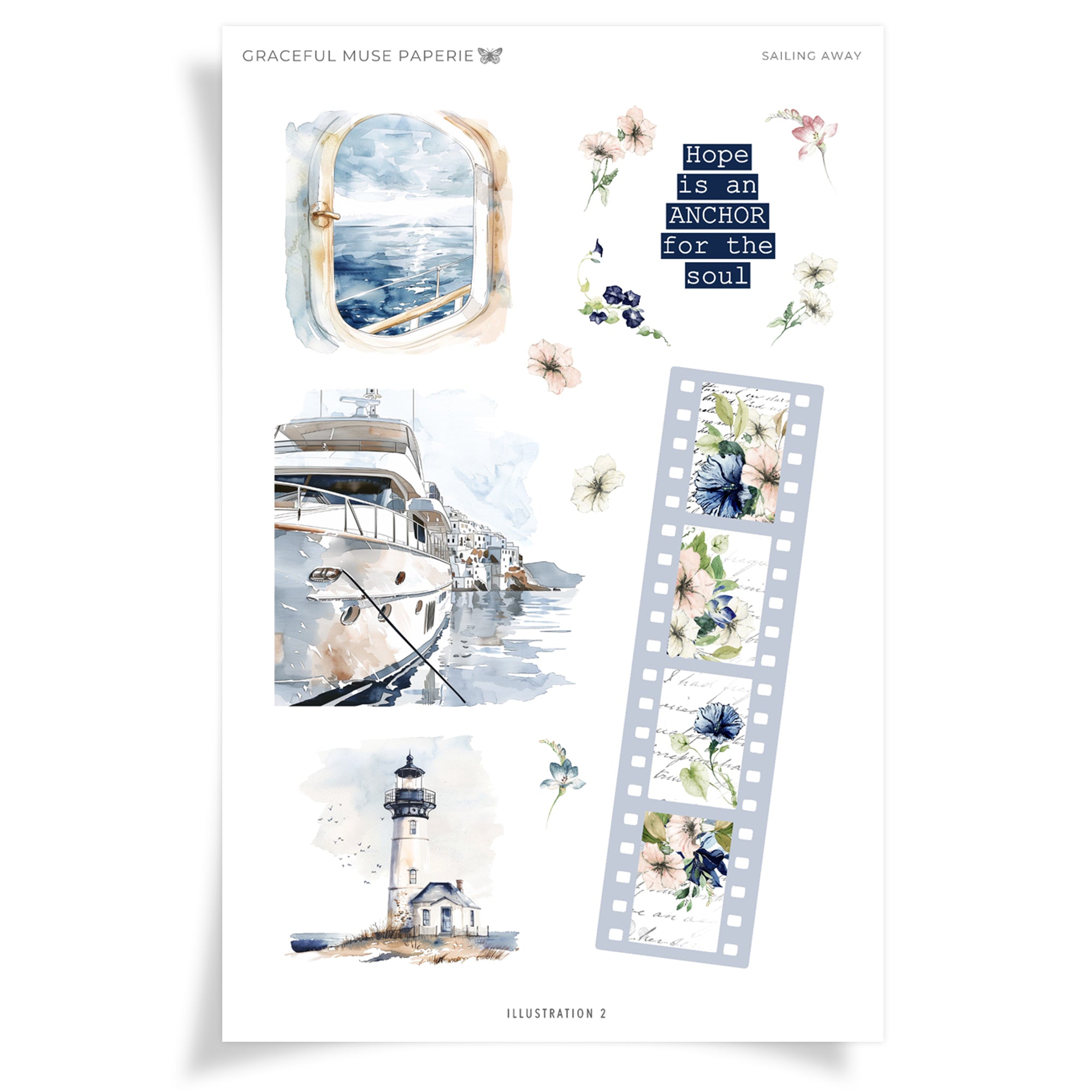 Graceful-Muse-Paperie-Planner-Stickers-Journaling-Collection-Sailign-Away-Illustrations-2.jpg