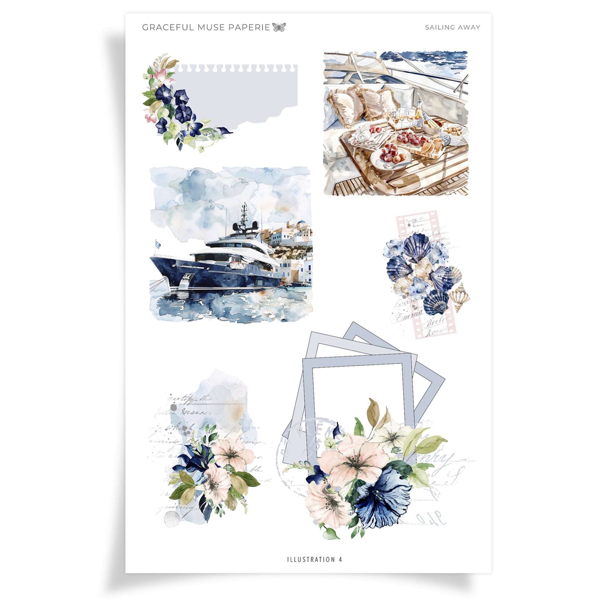 Graceful-Muse-Paperie-Planner-Stickers-Journaling-Collection-Sailign-Away-Illustrations-4.jpg