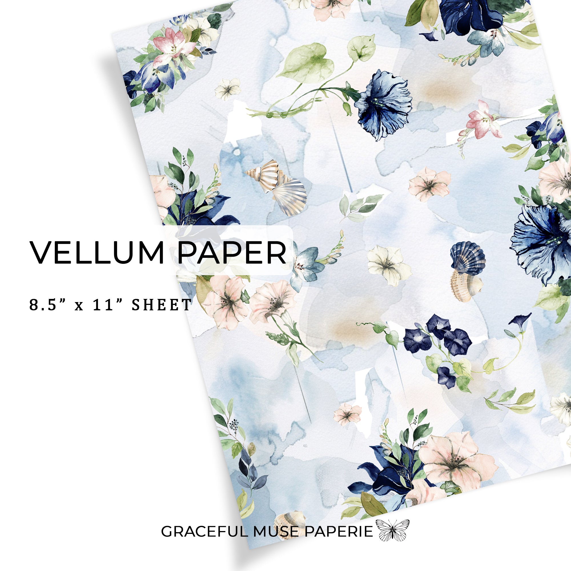 Purjehdus pois - kerroksittain | Silopaperi