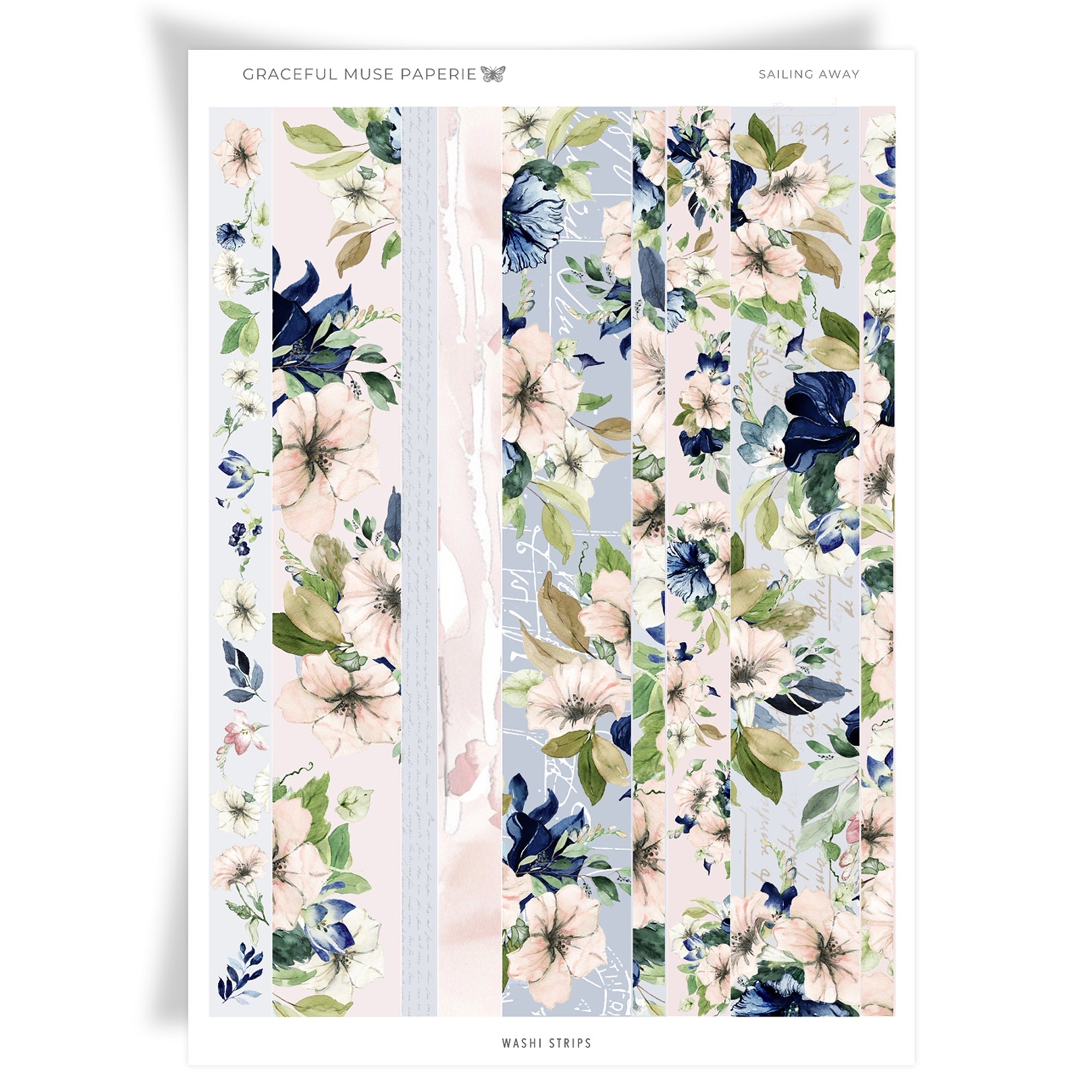 Graceful-Muse-Paperie-Planner-Stickers-Journaling-Collection-Sailign-Away-Washi-Strips.jpg