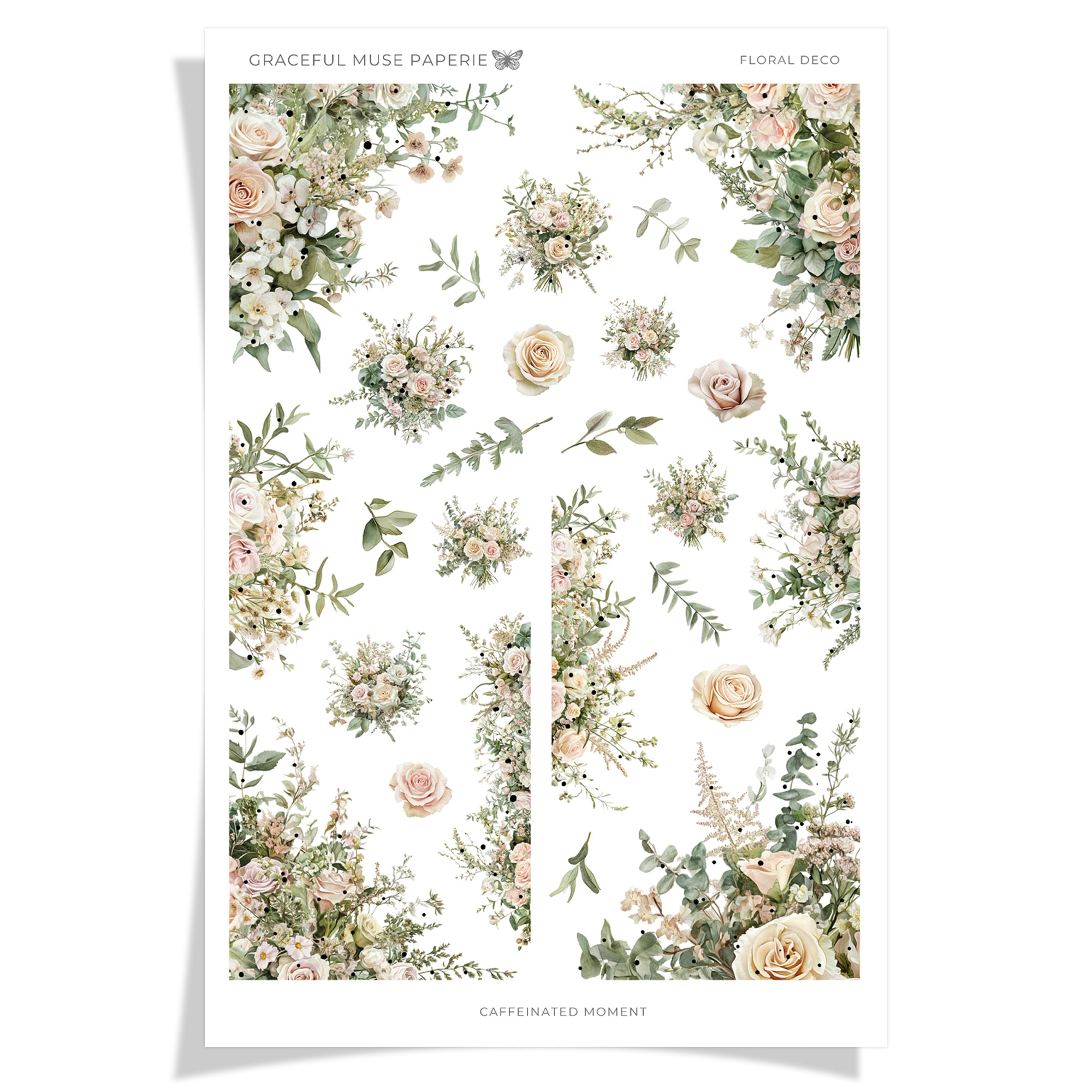 Graceful-Muse-Paperie-Planner-Stickers-Kit-Caffeinated-Moment-Floral-Deco.jpg