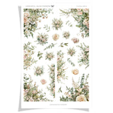 Deco - Caffeinated Moments