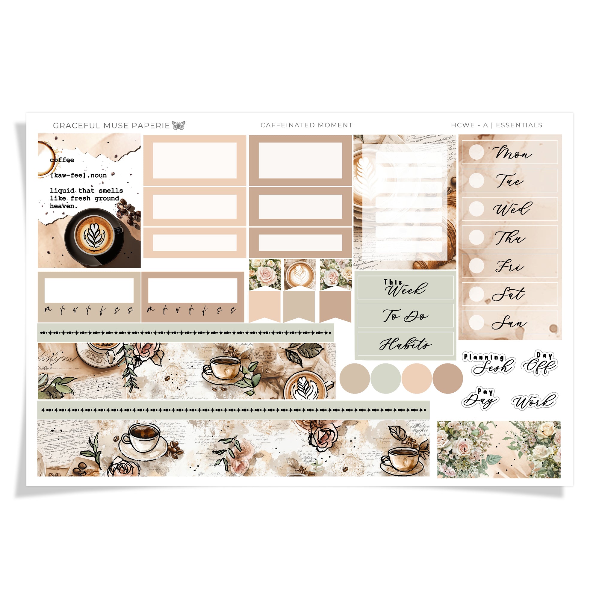 Graceful-Muse-Paperie-Planner-Stickers-Kit-Caffeinated-Moment-HCWE-A.jpg