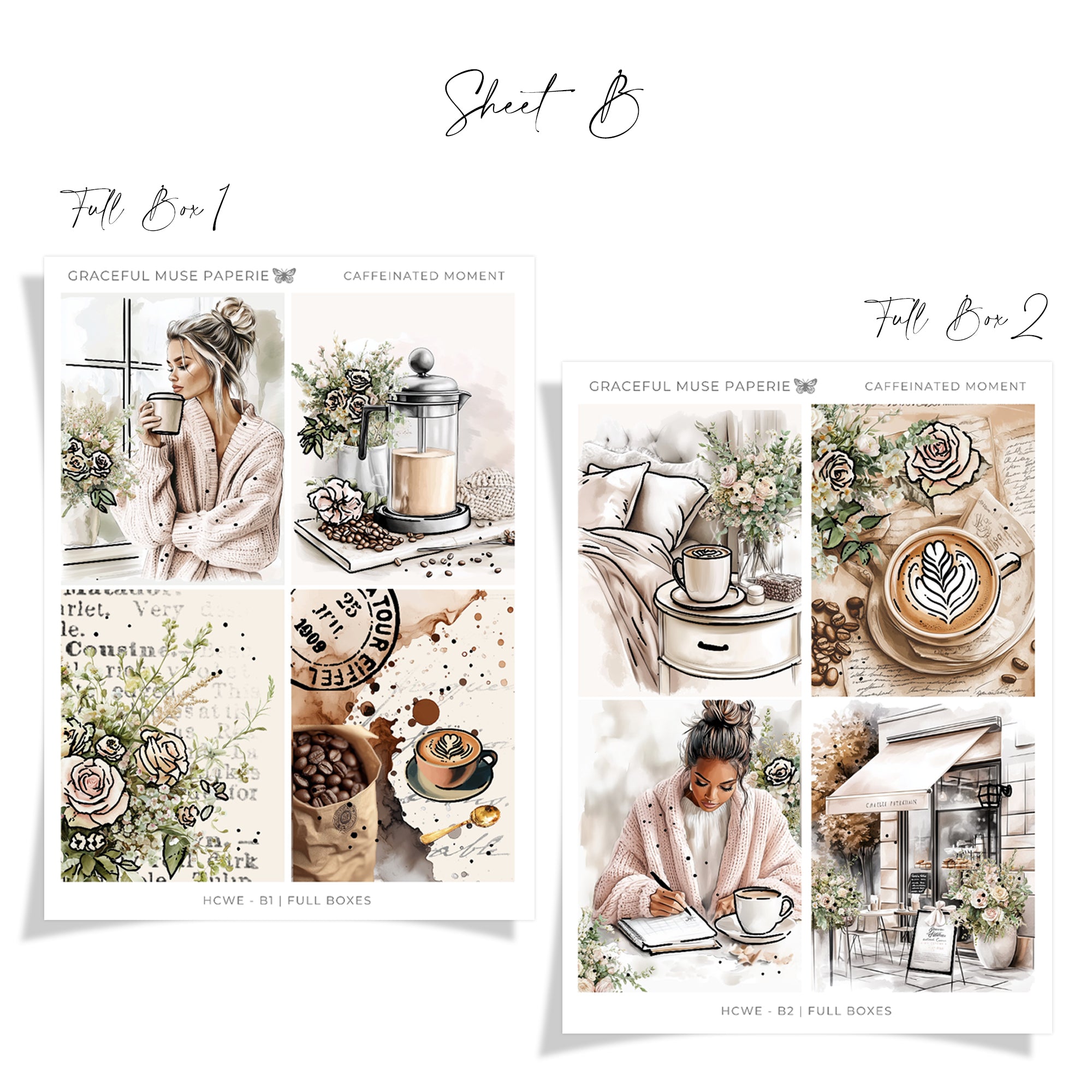 Graceful-Muse-Paperie-Planner-Stickers-Kit-Caffeinated-Moment-HCWE-B.jpg