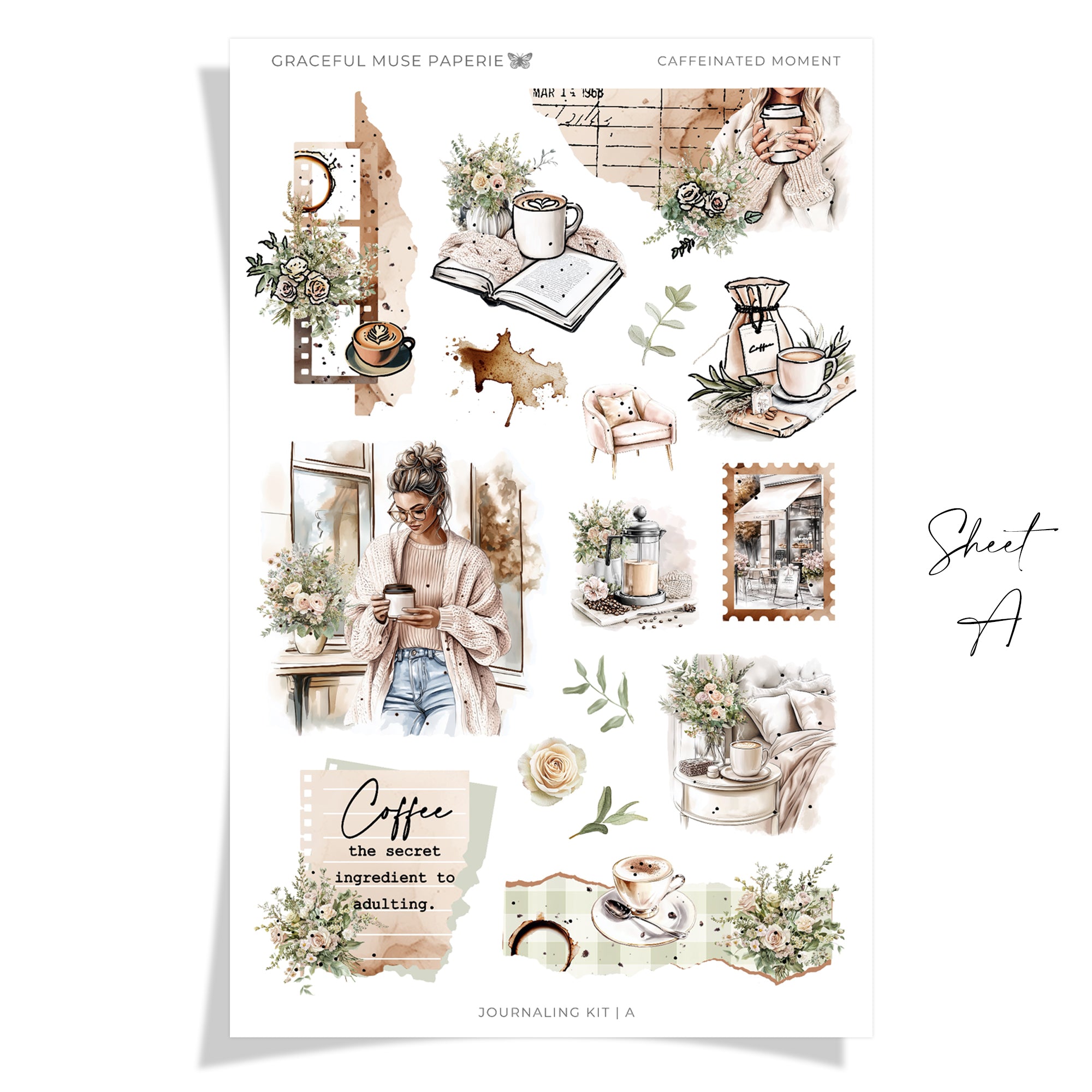 Graceful-Muse-Paperie-Planner-Stickers-Kit-Caffeinated-Moment-JK-A.jpg