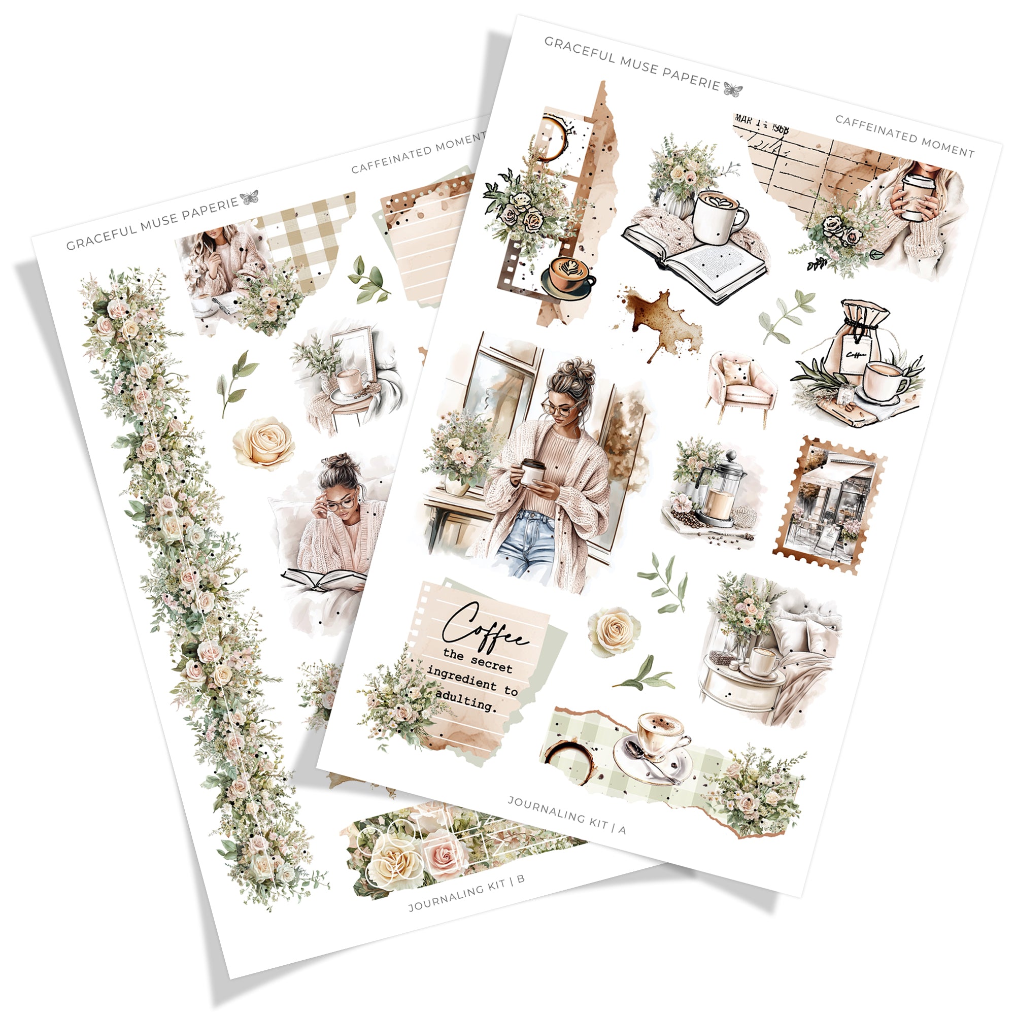 Graceful-Muse-Paperie-Planner-Stickers-Kit-Caffeinated-Moment-JK.jpg