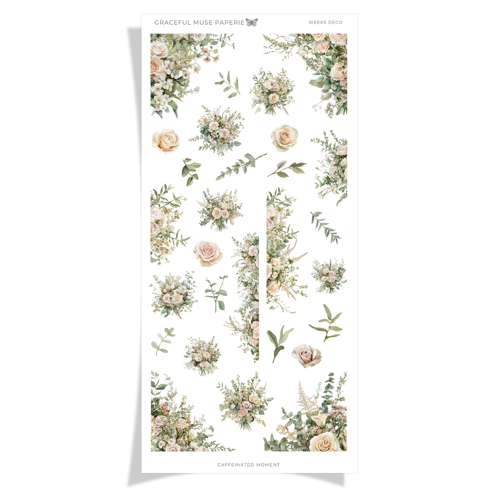 Graceful-Muse-Paperie-Planner-Stickers-Kit-Caffeinated-Moment-W-Deco.jpg