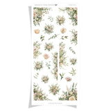 Caffeinated Moments | WEEKS Floral Deco