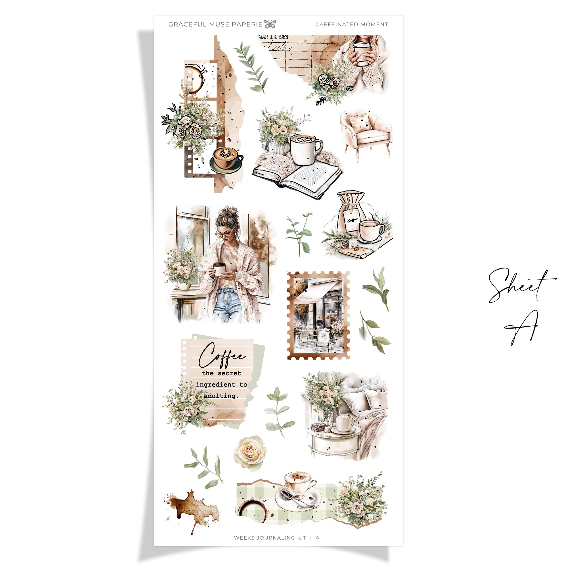 Graceful-Muse-Paperie-Planner-Stickers-Kit-Caffeinated-Moment-W-JK-A.jpg