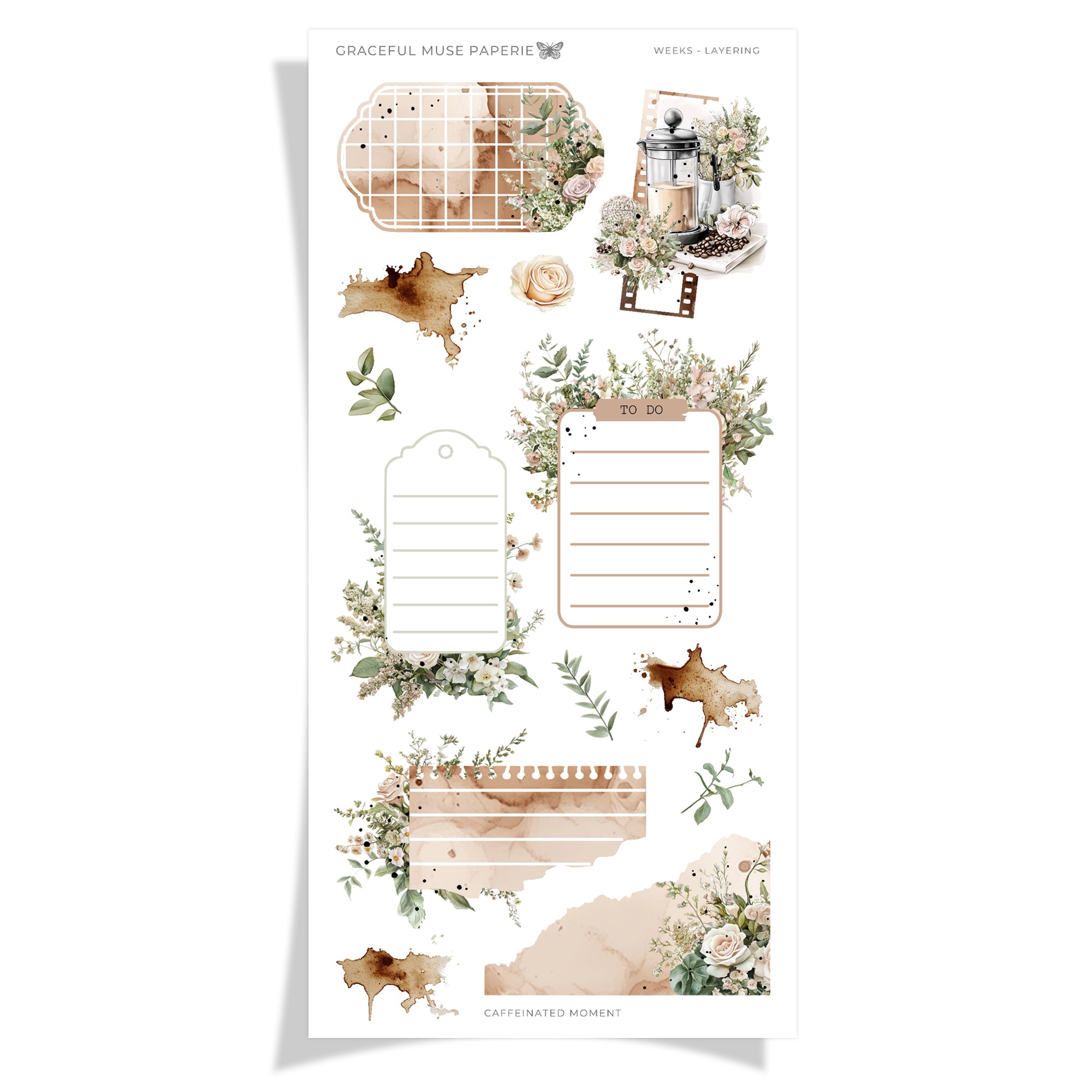 Graceful-Muse-Paperie-Planner-Stickers-Kit-Caffeinated-Moment-W-Layering_52b69a1a-0639-458f-9794-e0f62e570d57.jpg