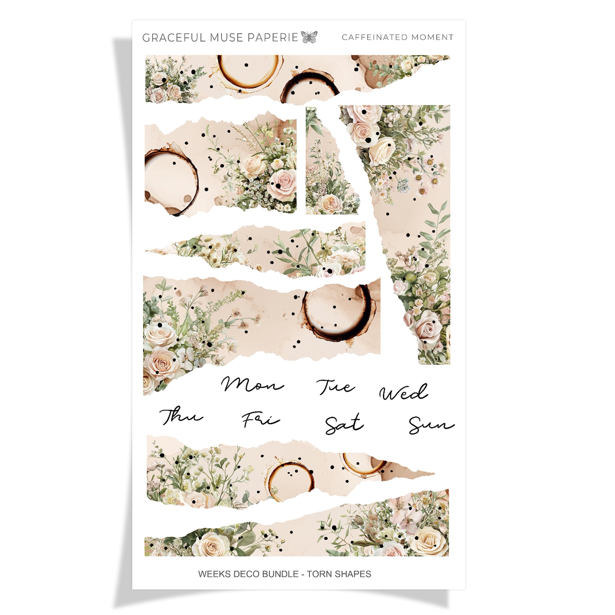 Graceful-Muse-Paperie-Planner-Stickers-Kit-Caffeinated-Moment-W-Torn-Shapes.jpg