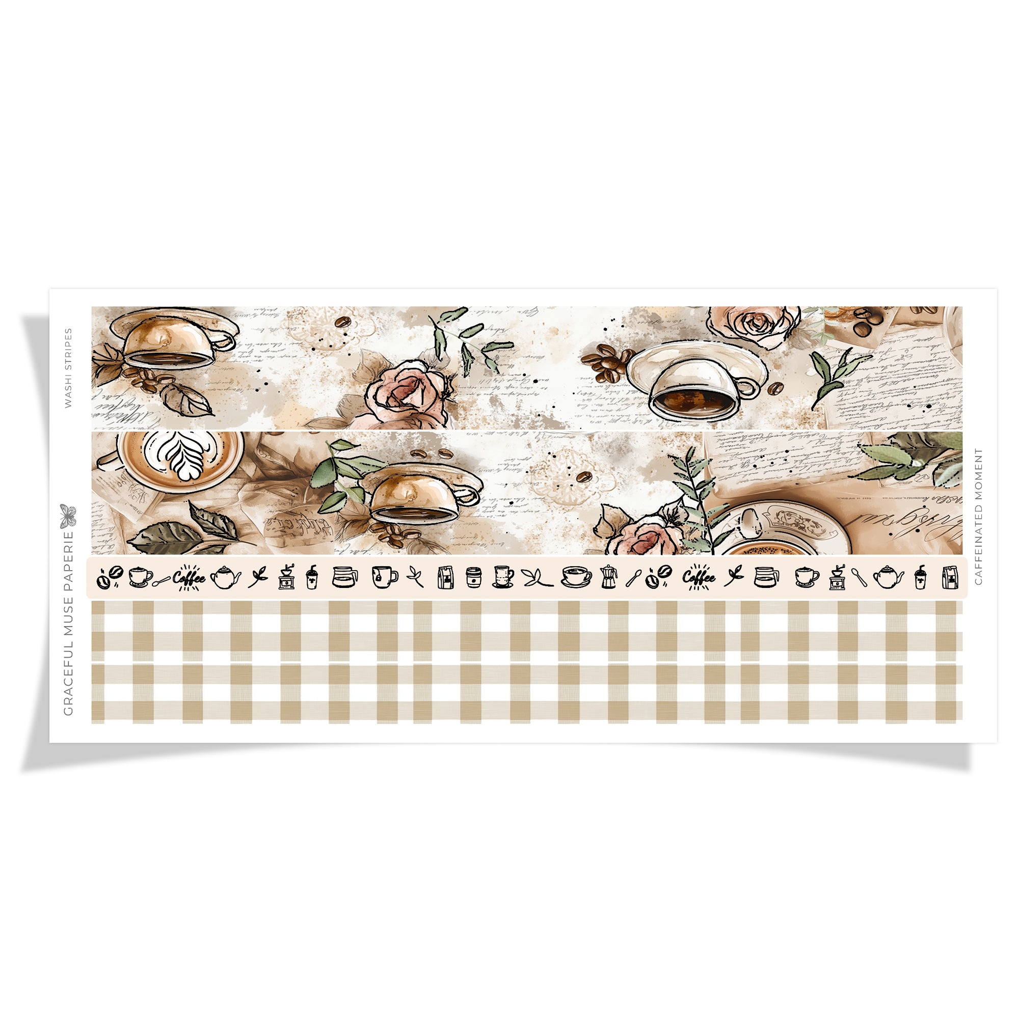 Graceful-Muse-Paperie-Planner-Stickers-Kit-Caffeinated-Moment-W-Washi-Strips.jpg