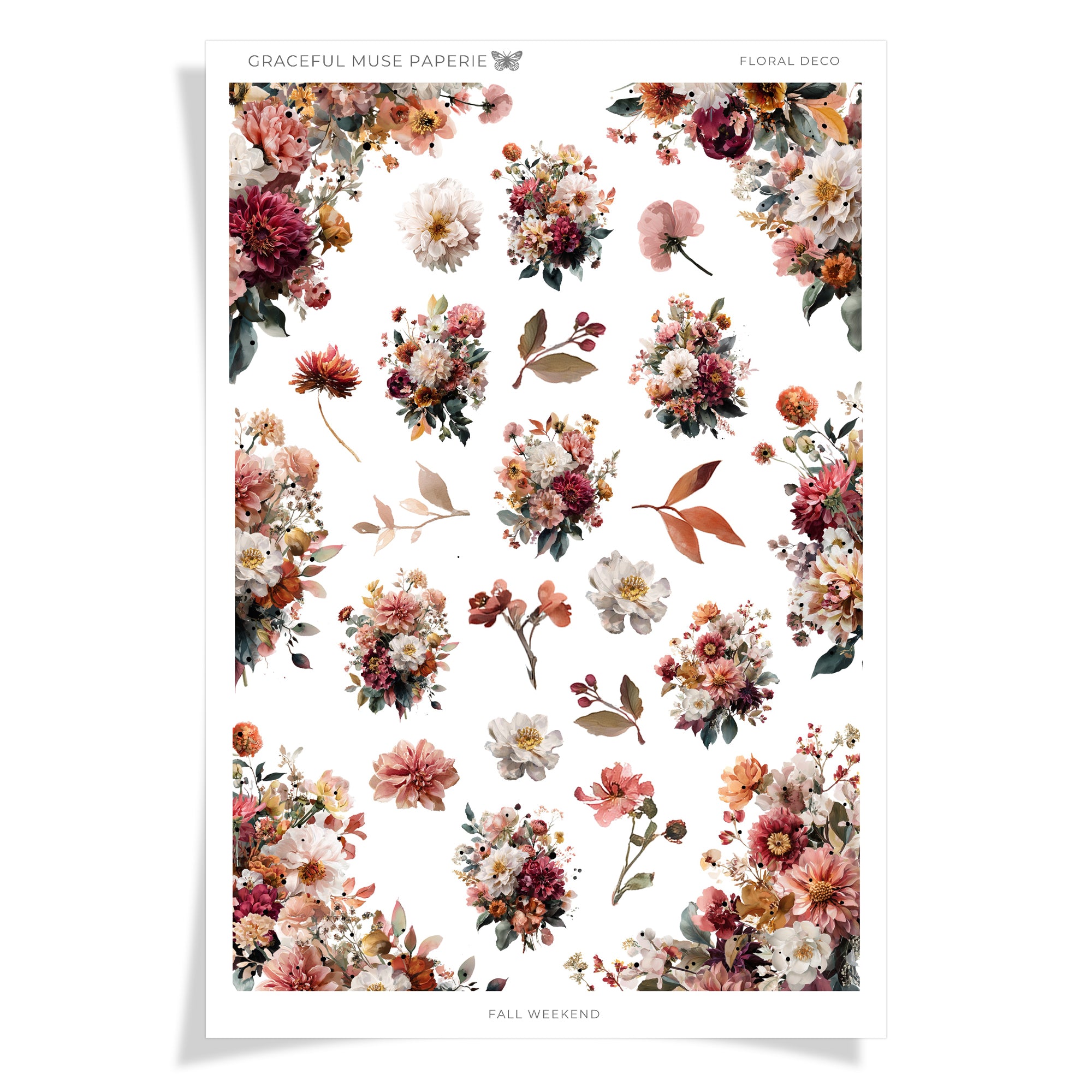 Graceful-Muse-Paperie-Planner-Stickers-Kit-Fall-Weekend-Floral-Deco.jpg