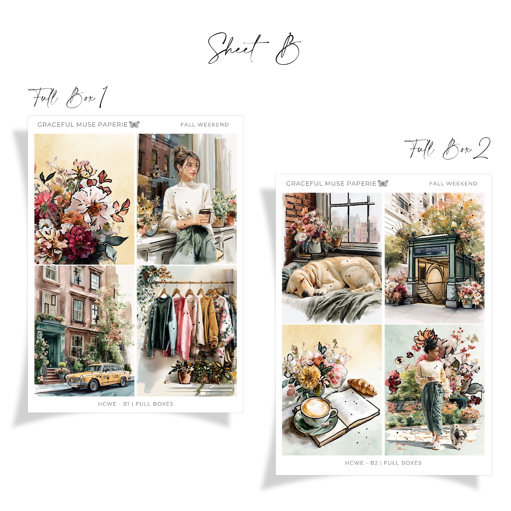 Graceful-Muse-Paperie-Planner-Stickers-Kit-Fall-Weekend-HCWE-B.jpg