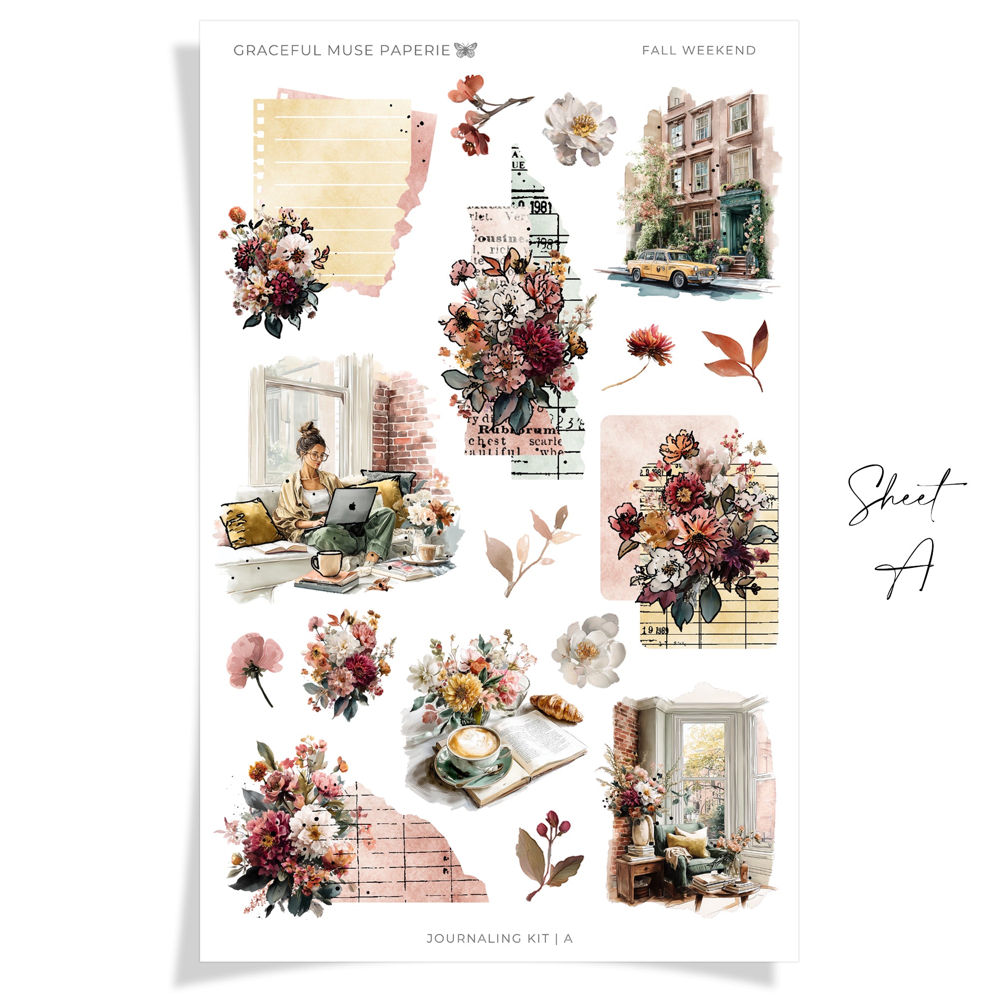 Graceful-Muse-Paperie-Planner-Stickers-Kit-Fall-Weekend-JK-A.jpg