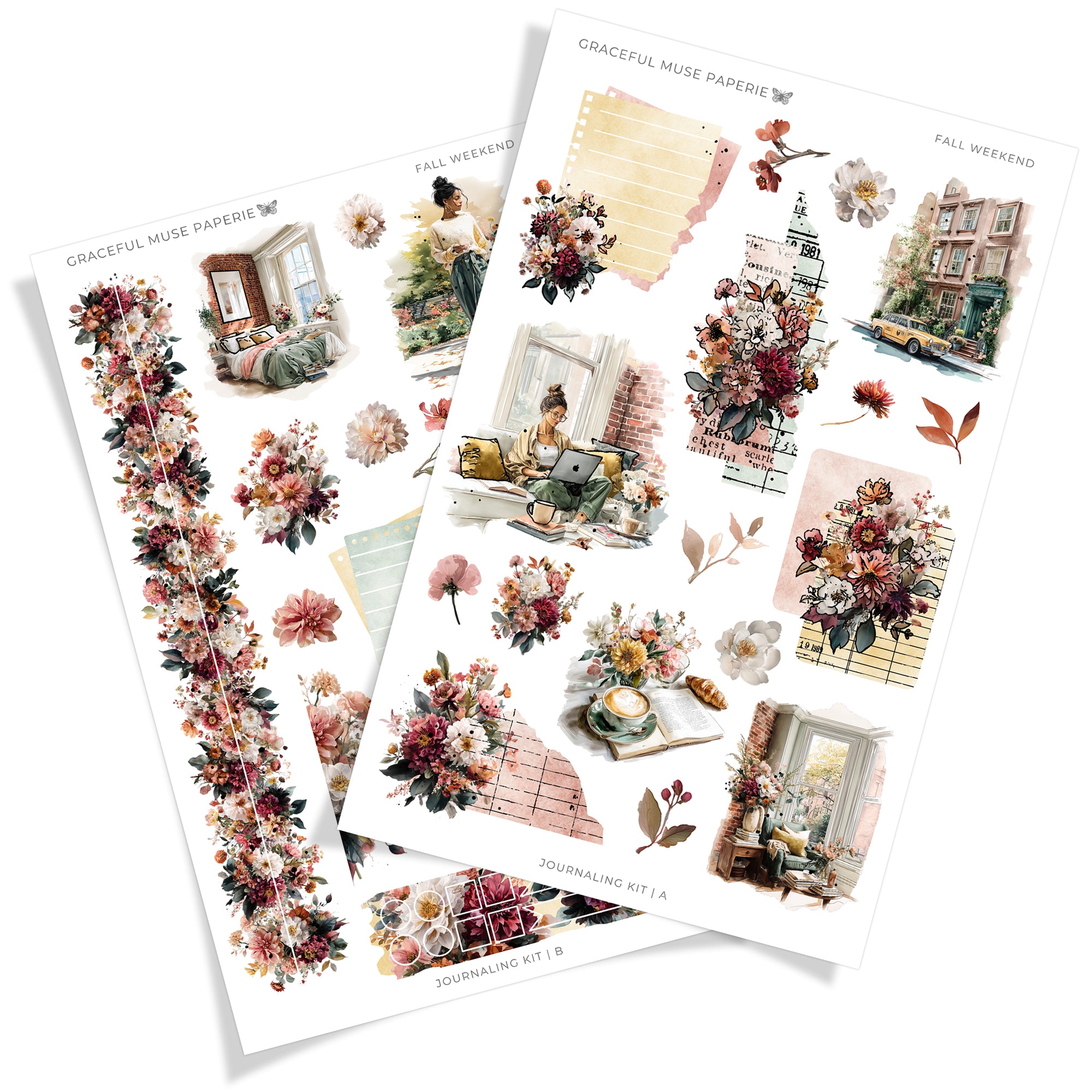 Graceful-Muse-Paperie-Planner-Stickers-Kit-Fall-Weekend-JK.jpg