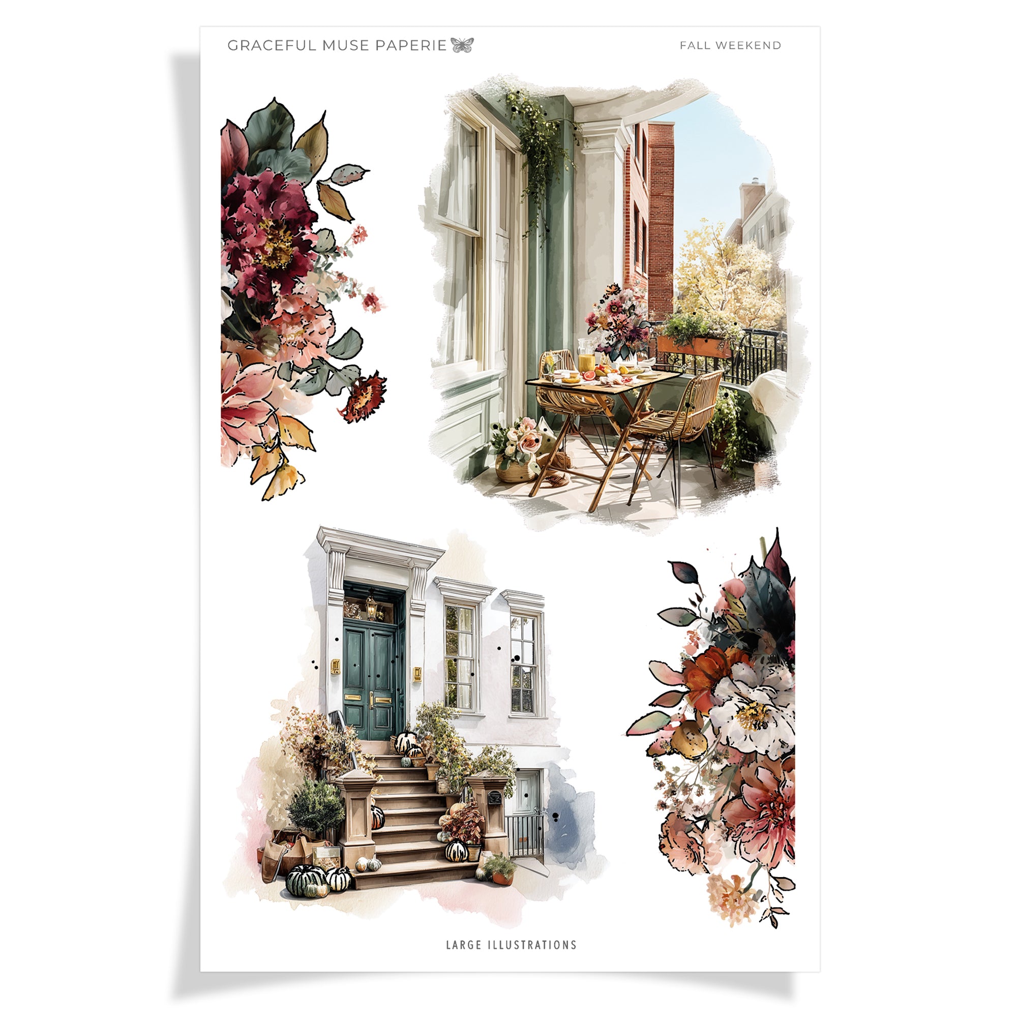 Graceful-Muse-Paperie-Planner-Stickers-Kit-Fall-Weekend-Large-Illus.jpg