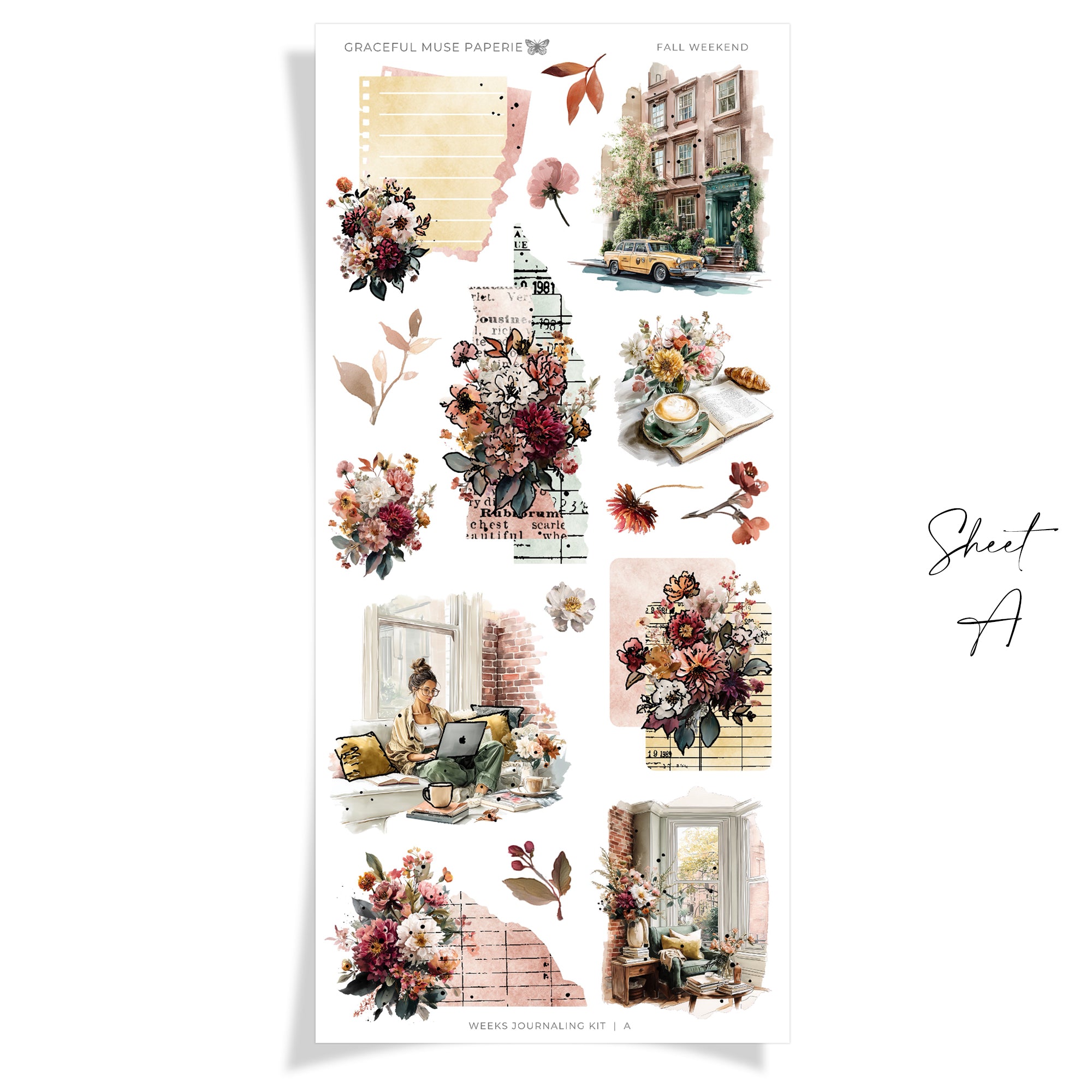 Graceful-Muse-Paperie-Planner-Stickers-Kit-Fall-Weekend-Weeks-JK-A.jpg