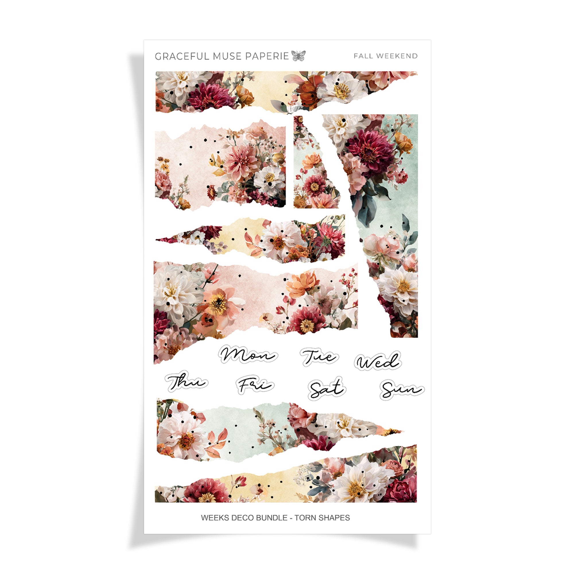 Graceful-Muse-Paperie-Planner-Stickers-Kit-Fall-Weekend-Weeks-Torn-Shapes.jpg