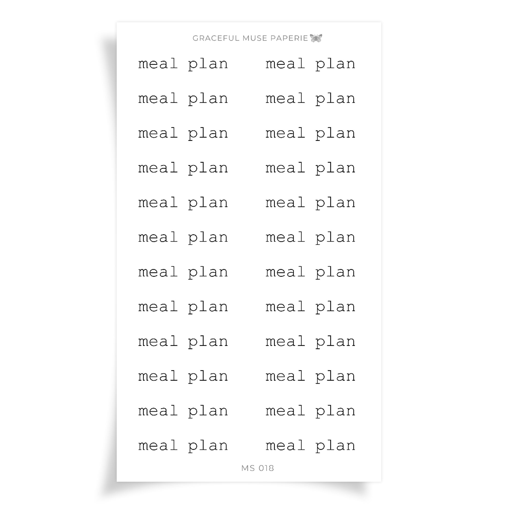 Graceful-Muse-Paperie-Planner-Stickers-Mini-Scripts-MS-018-Meal-Time.jpg