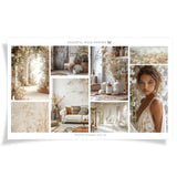 Photo Scene Collection | Vol.10