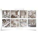 Photo Scene Collection | Vol.3