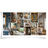 Photo Scene Collection | Vol.5