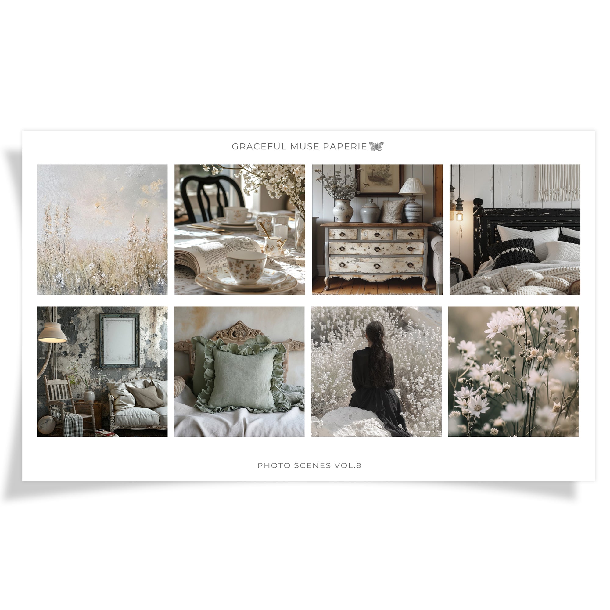 Graceful-Muse-Paperie-Planner-Stickers-Photo-Scenes-Vol-8.jpg