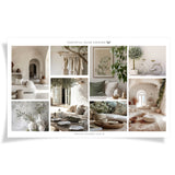 Photo Scene Collection | Vol.9