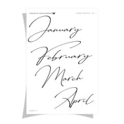 Jumbo Scripts | No.1