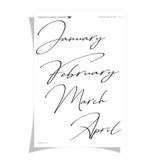 Jumbo Scripts | No.1