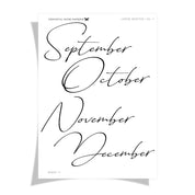 Jumbo Scripts | No.1