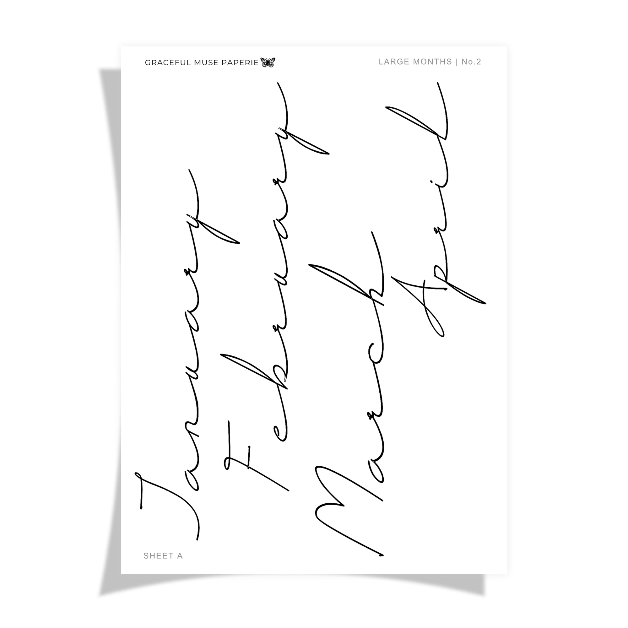 Jumbo Scripts | Nro 2