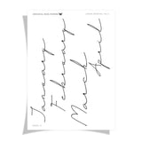 Jumbo Scripts | Nro 2