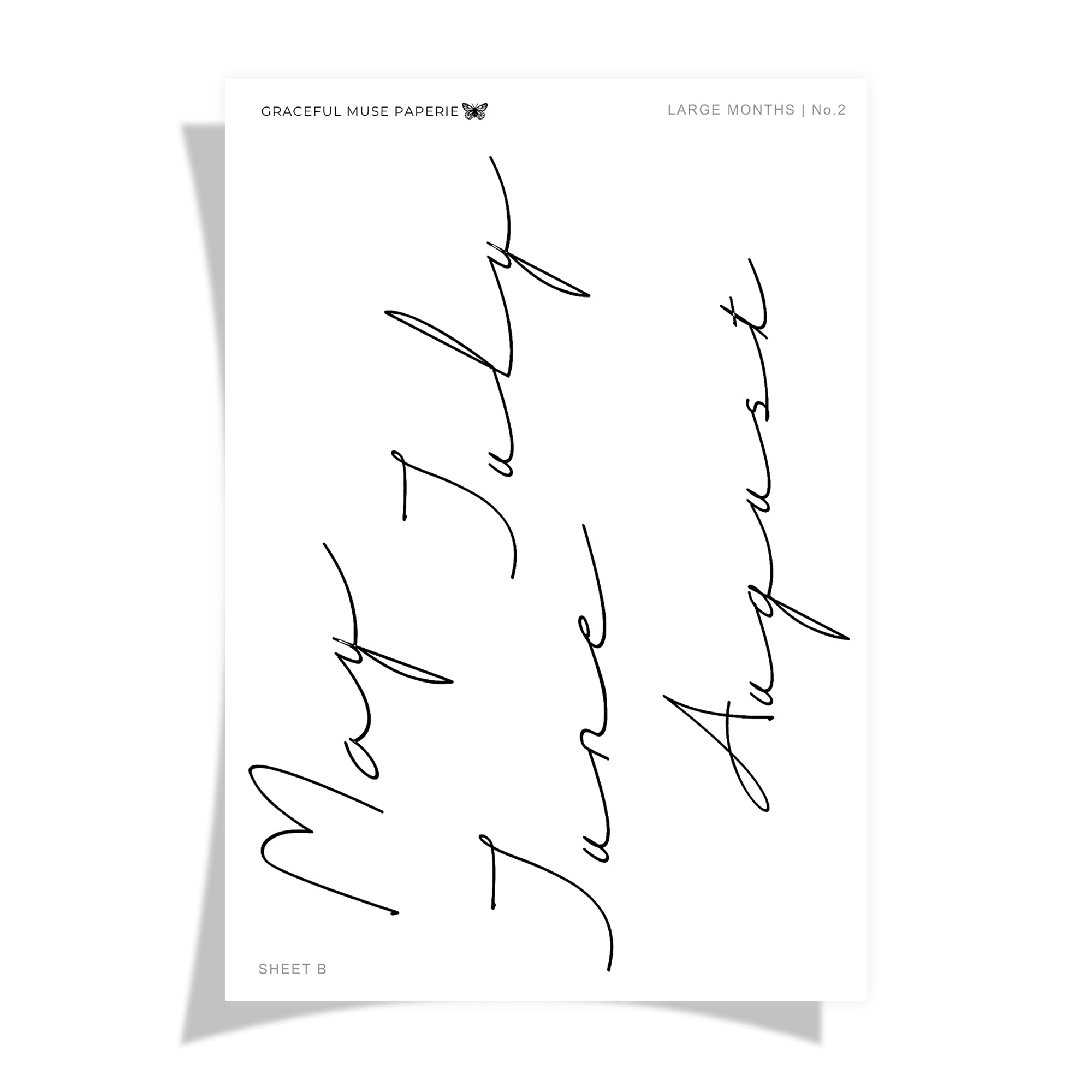 Jumbo Scripts | Nro 2