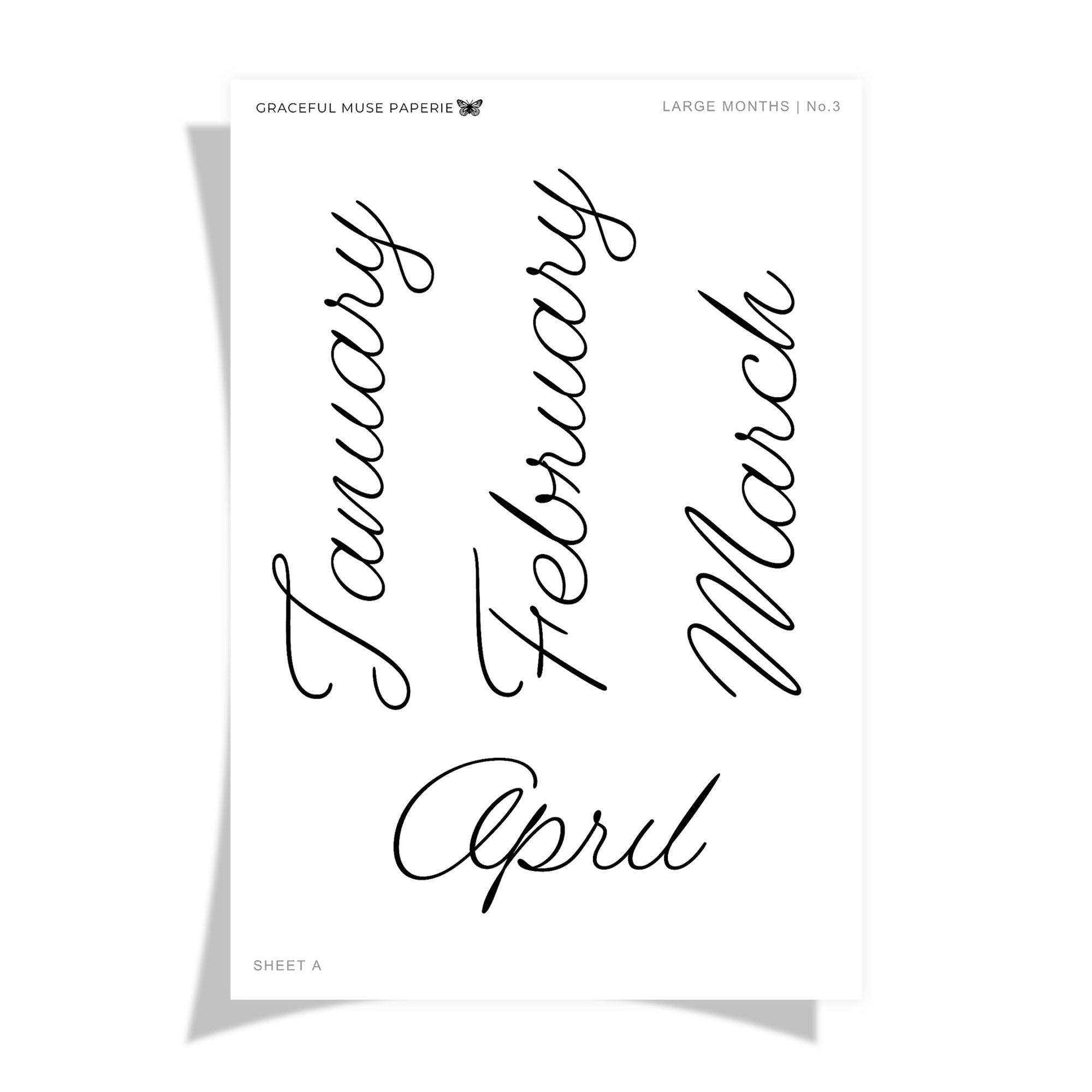 Graceful-Muse-Paperie-Planner-Stickers-Scripts-Large-Months-3-Sheet-A.jpg