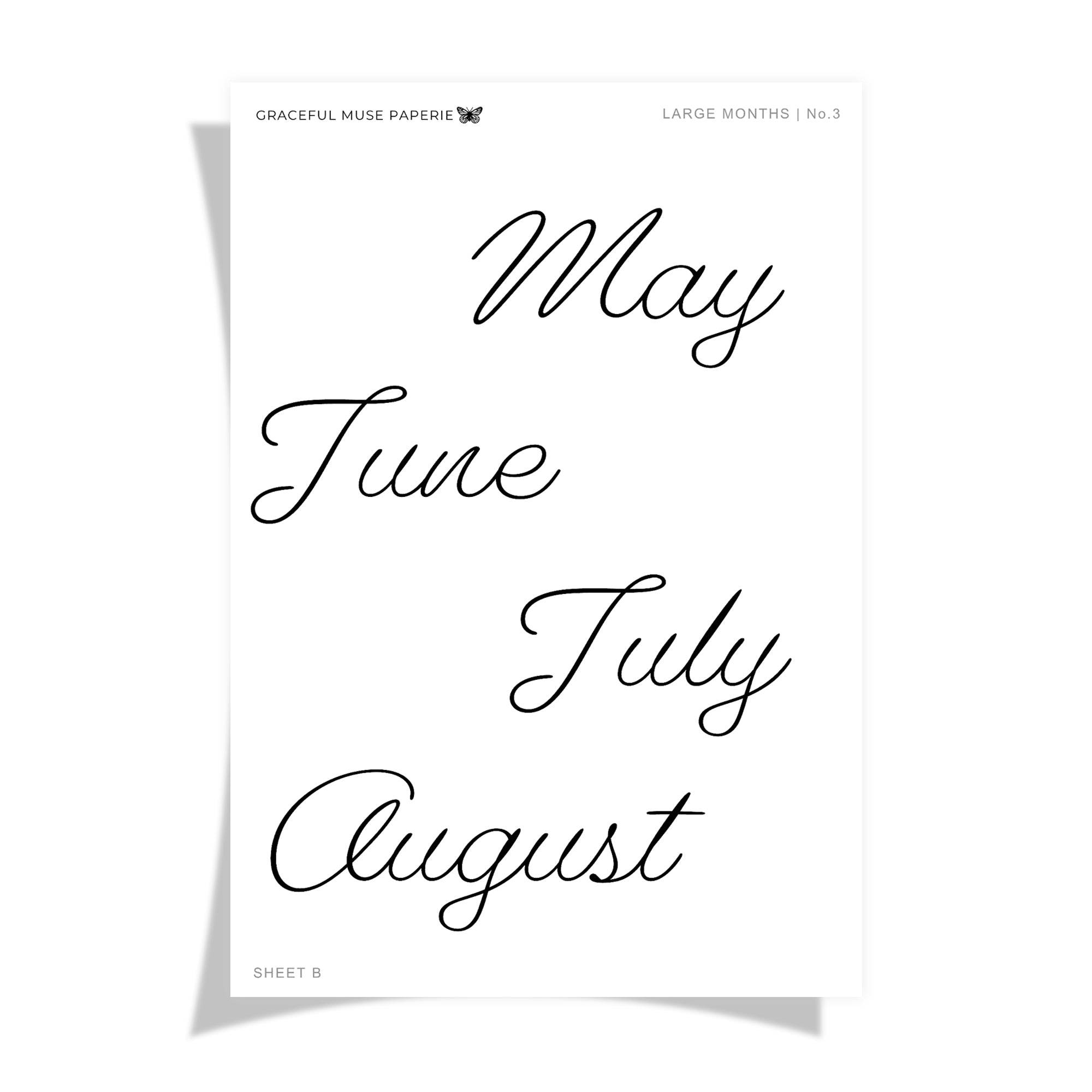 Jumbo Scripts | Nro 3