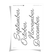 Jumbo Scripts | Nro 3