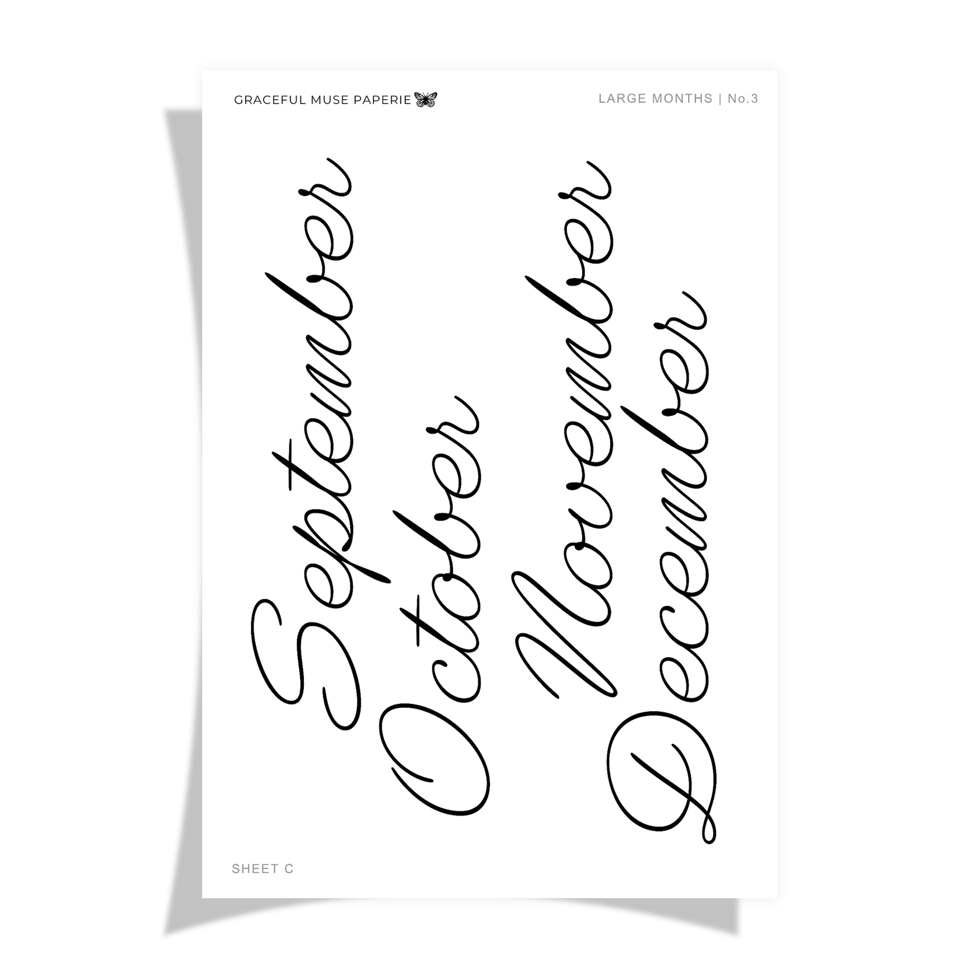 Jumbo Scripts | Nro 3