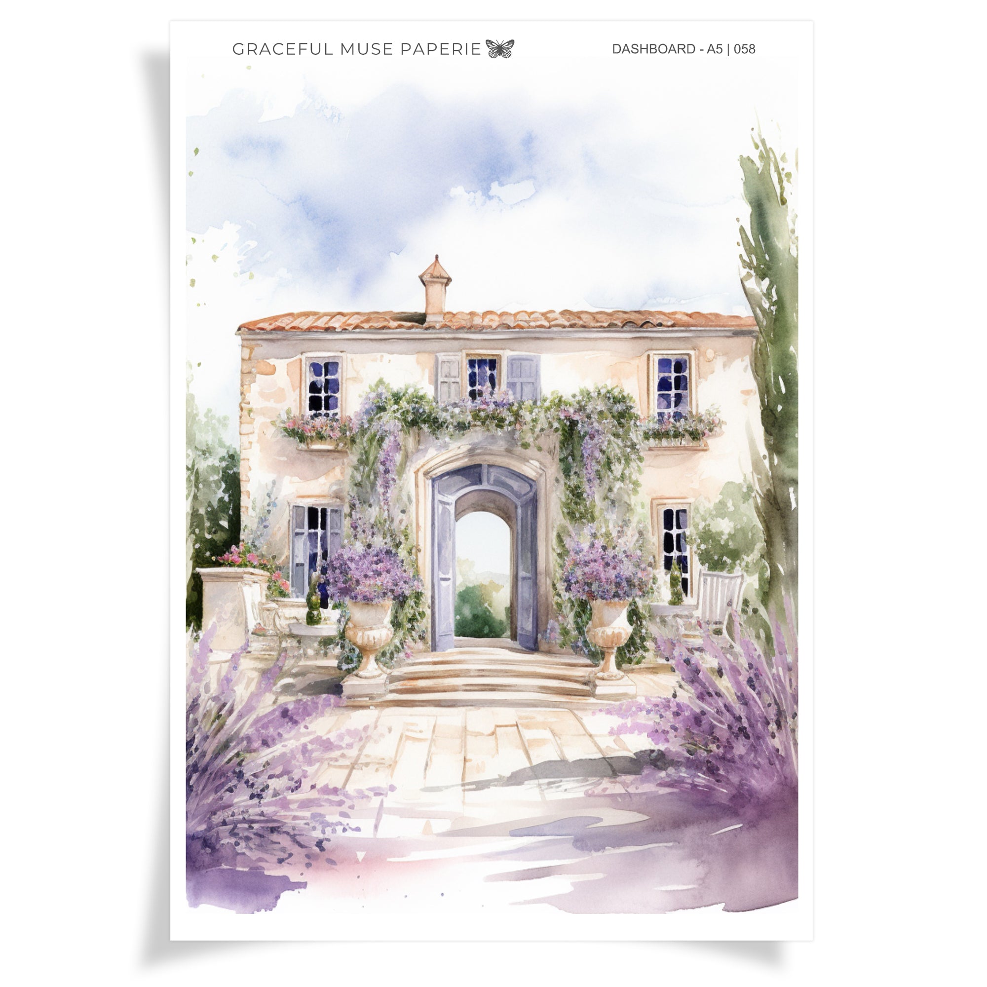 Graceful-Muse-Paperie-Planner-Stickers-Spring-Dashboard-058.jpg