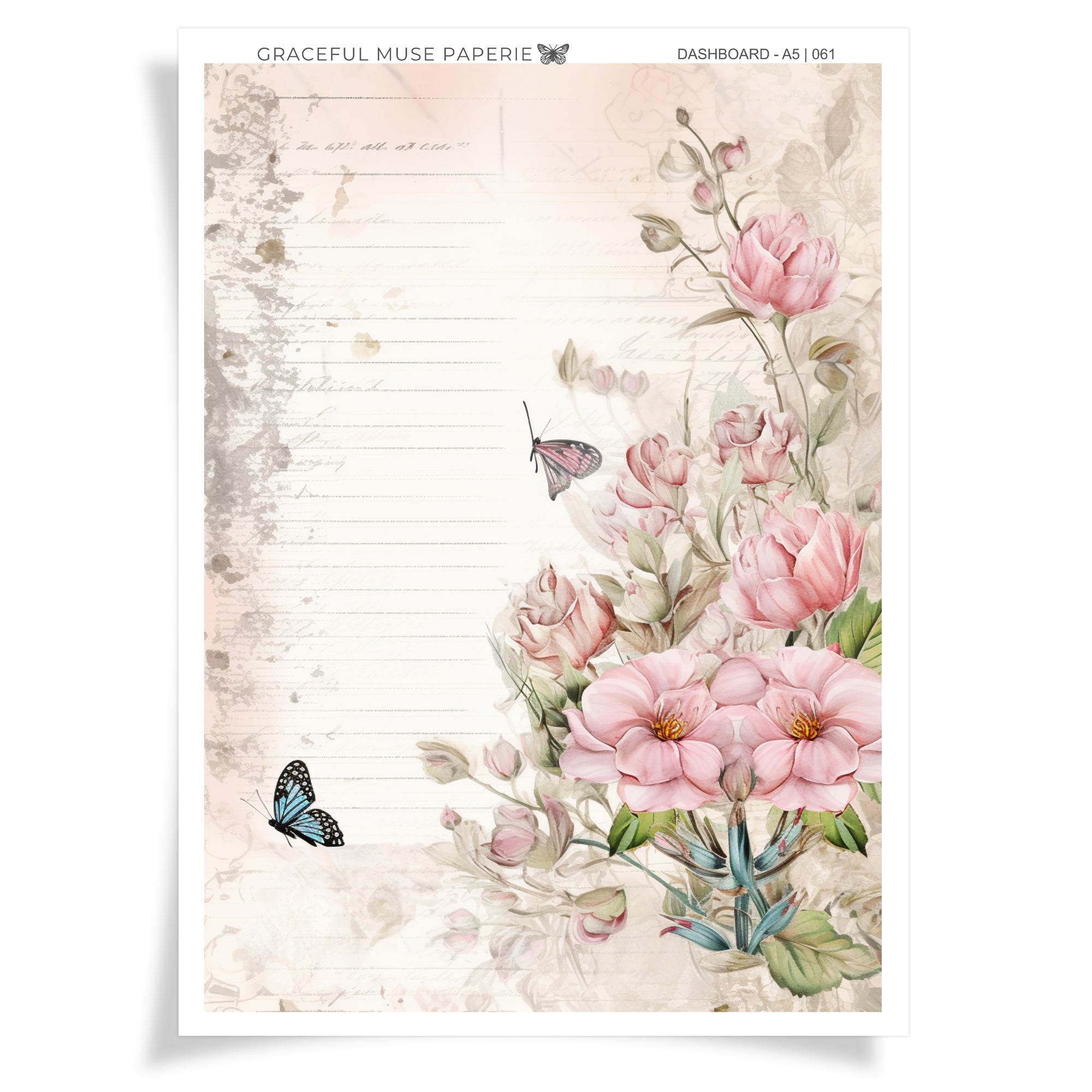 Graceful-Muse-Paperie-Planner-Stickers-Spring-Dashboard-061.jpg