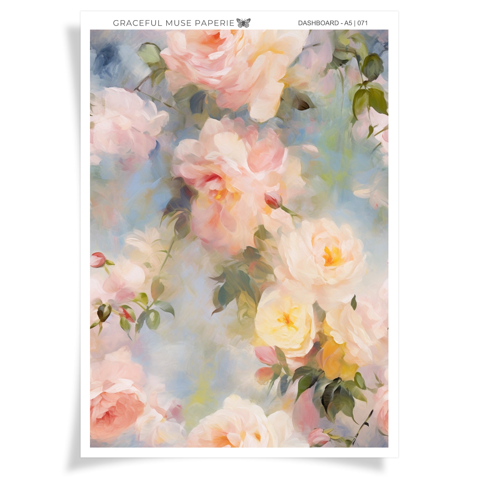Graceful-Muse-Paperie-Planner-Stickers-Spring-Dashboard-071.jpg