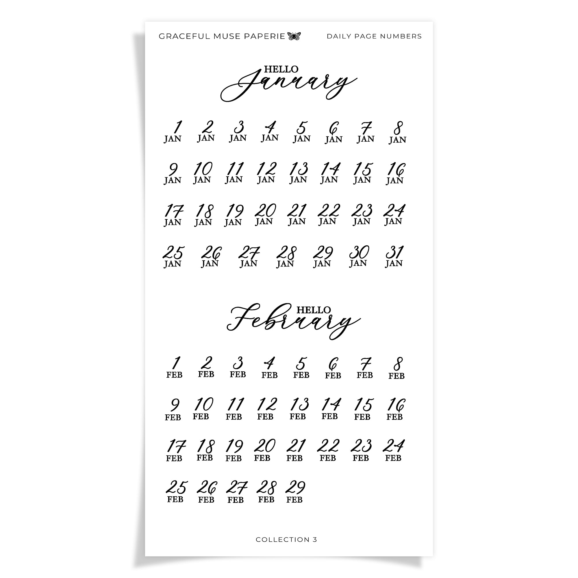 Graceful-Muse-Paperie-Scripts-DailyPageNumbers-Coll-3-1-Jan-Feb.jpg