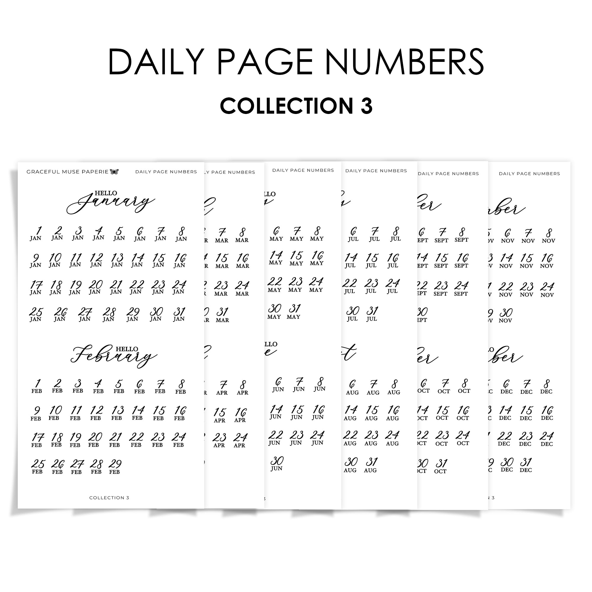 Graceful-Muse-Paperie-Scripts-DailyPageNumbers-Coll-3.jpg