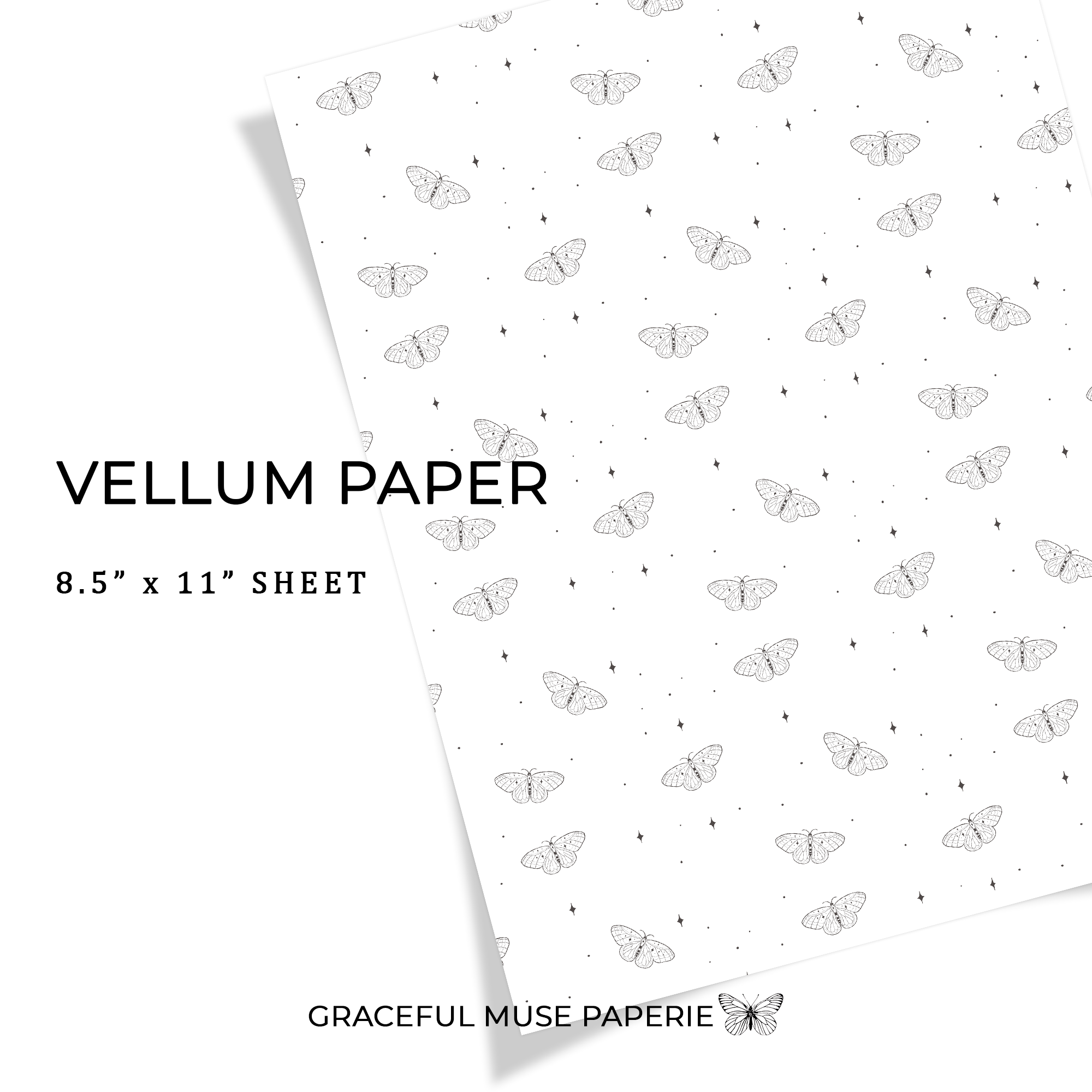 Vellum